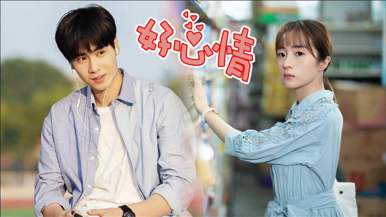 闺蜜的时尚对决
