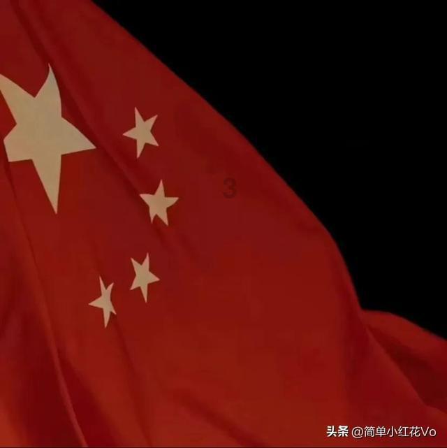 逃出上锁的现代房间2