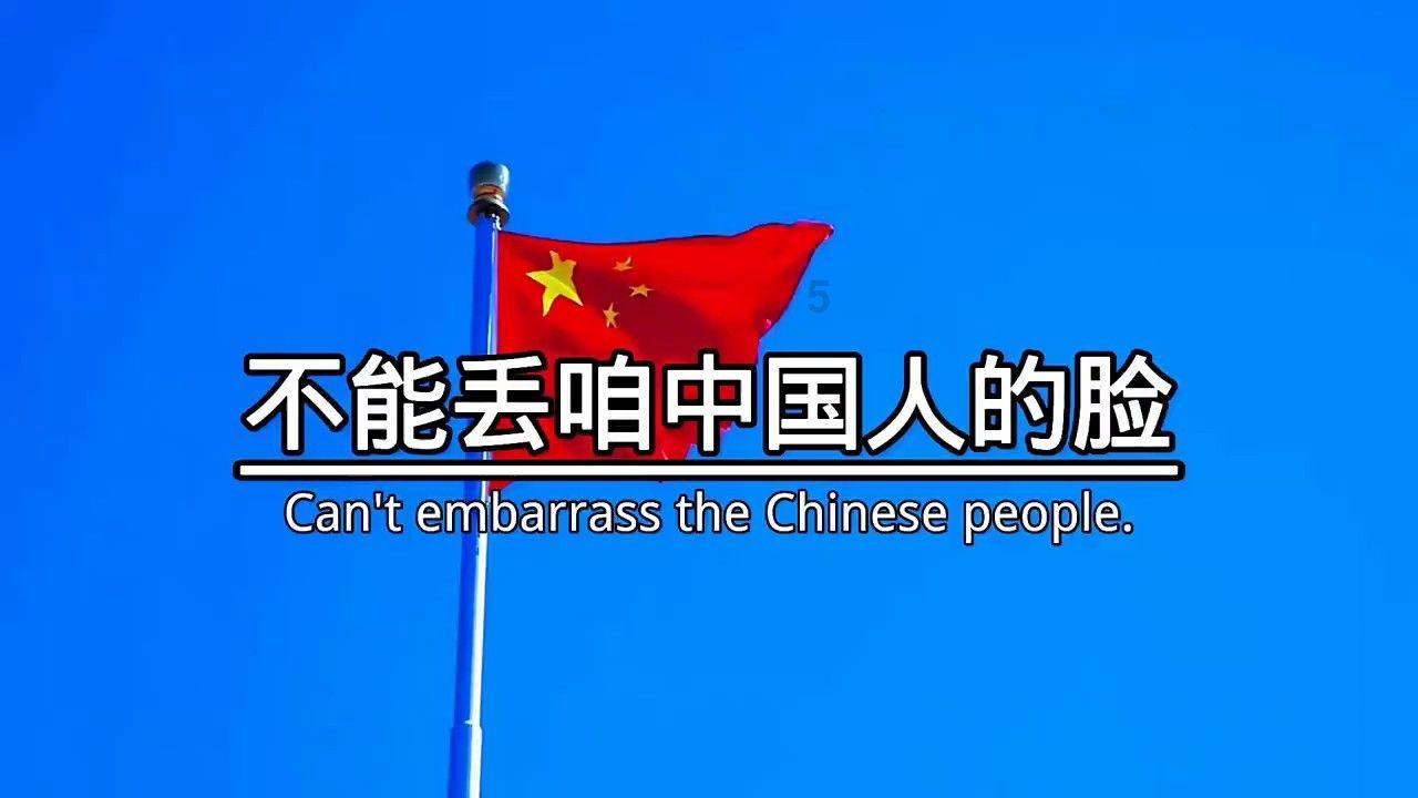 逃离荒废丛林屋