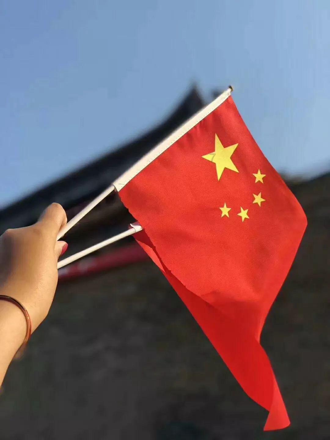 围绕金融监管、跨境支付等,中美金融工作组举行第三次会议