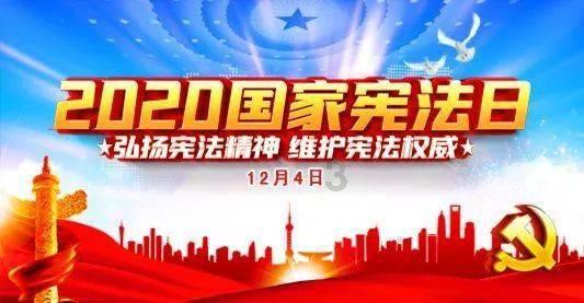 死亡净化爆发