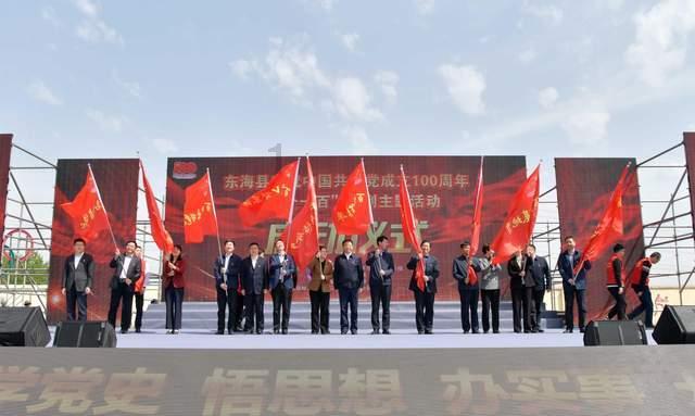宝妈洗脸不用洗面奶，用香皂！安敏捷：服她了！游戏画面