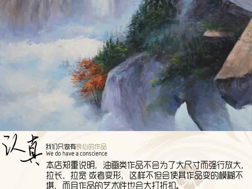 史上最贱小游戏之网络